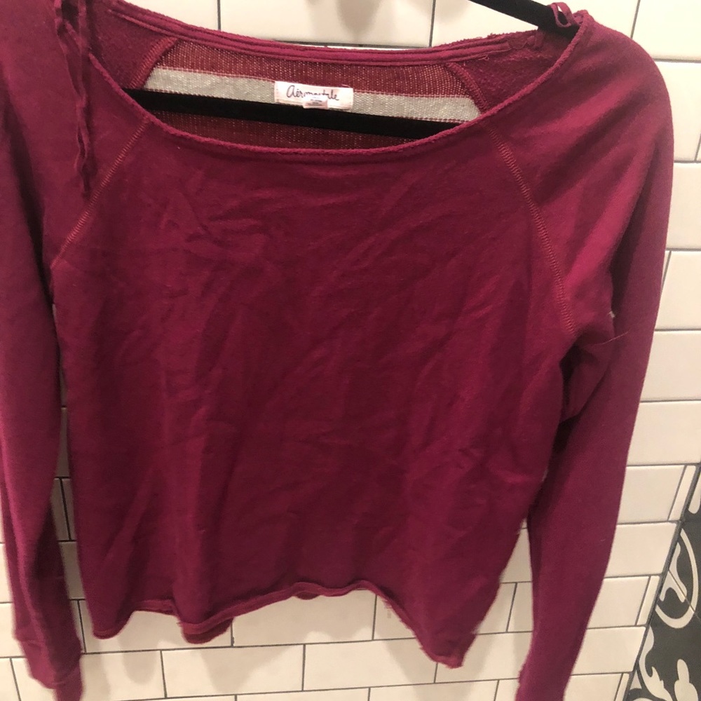 Sweater - Picture 2 of 2